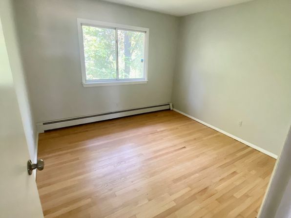 144 Main St #1A9EF249B