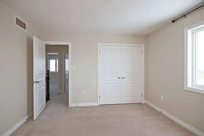 864 Teakwood Ln — Photo 20