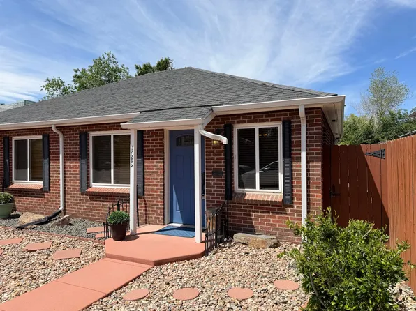 1687 Moline St, Aurora, CO 80010
