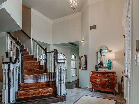 5th image of 3604 Cotswold Ct