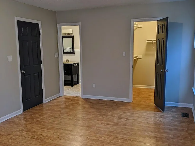 1004 Fawn Cir — Photo 18