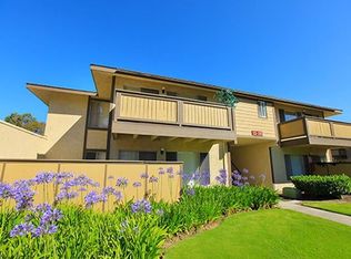 615 W Vineyard Ave APT 702, Oxnard, CA 93036
