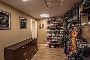 27th image of this home