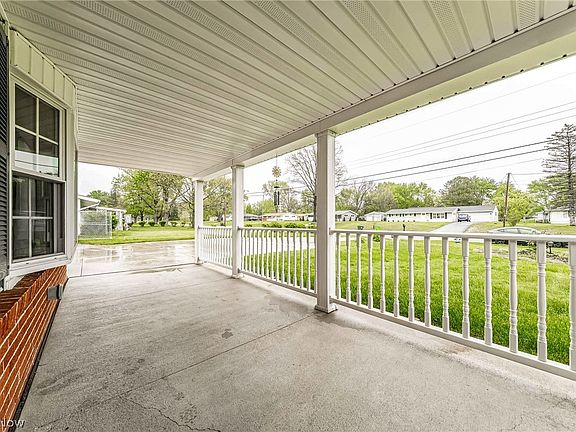 5th image of 9433 Steffner Dr