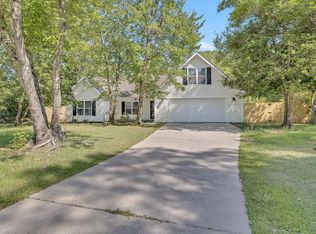 101 W Frampton Ct, Hampstead, NC 28443