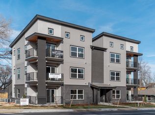 1710 9th Ave #3B, Longmont, CO 80501