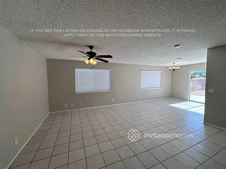 901 Calico Hills Ct — Photo 5