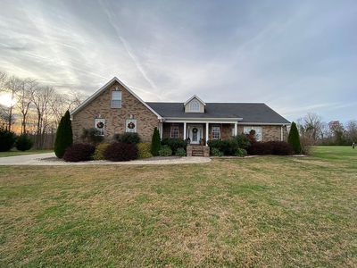 290 Autumn Ridge Ln, Lafayette, TN, 37083