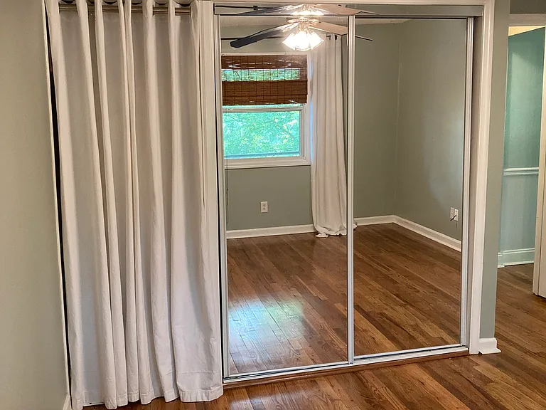 520 Park Ave SE #12 — Photo 11