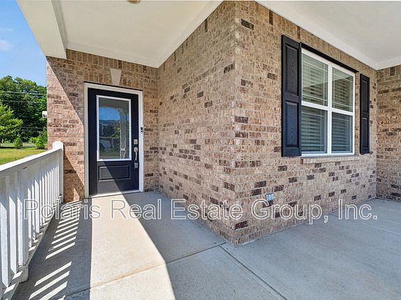 3rd image of 9073 Lieven St
