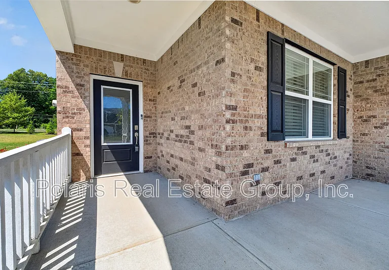 9073 Lieven St — Photo 3