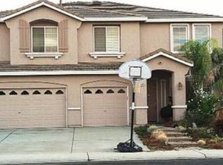 2557 Abbeyhill Rd, Lincoln, CA 95648