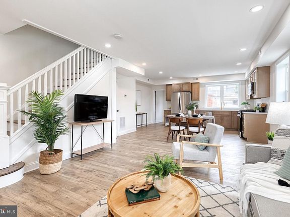 4th image of 6854 Dunbar Rd