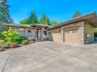 52373 Ashley Ct, Scappoose, OR