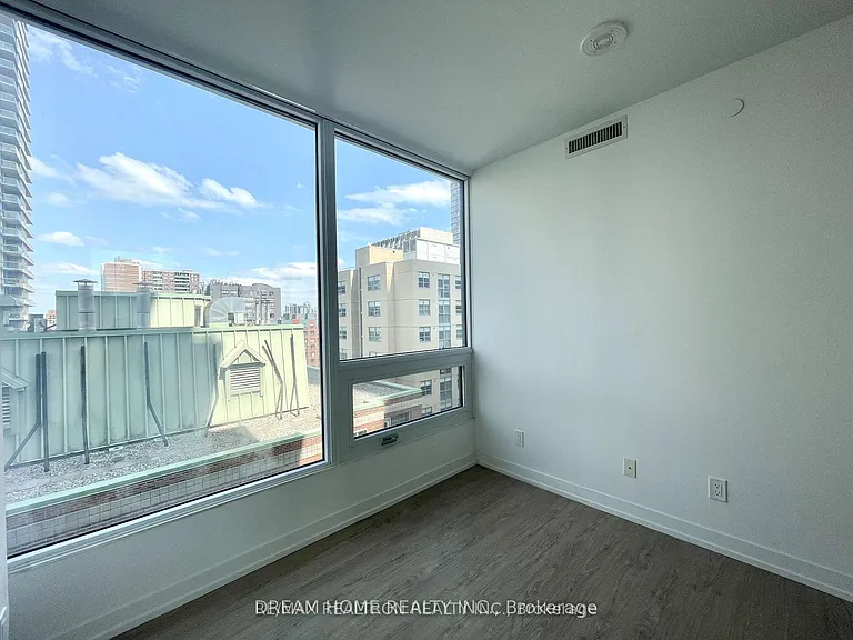 85 Wood St #1016 — Photo 13