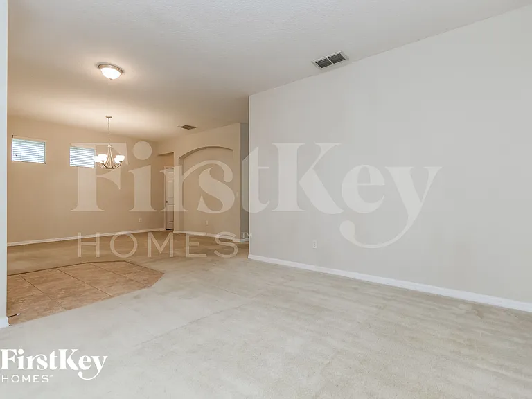 5457 Gemgold Ct — Photo 3