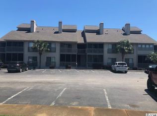 1356 Glenns Bay Rd APT 101-D, Myrtle Beach, SC 29575