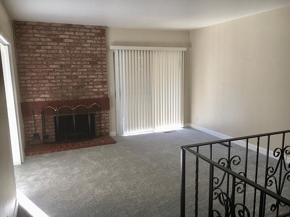 Family room/den