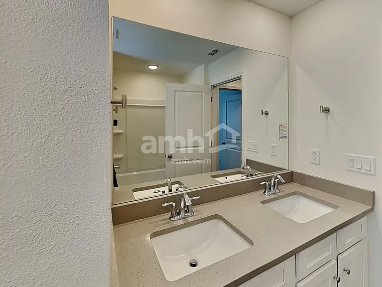 2870 Alanas Meadow Way — Photo 22