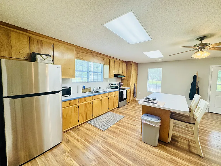 4052 Goff Rd — Photo 6