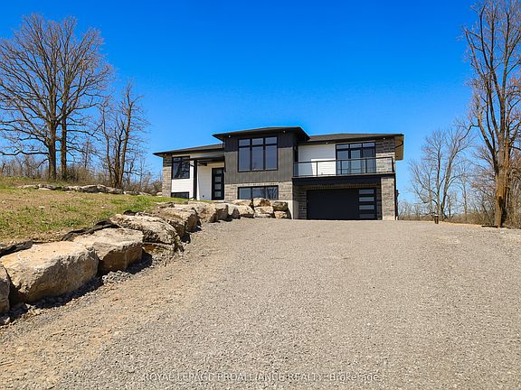 4th image of 2778 Springbrook Rd