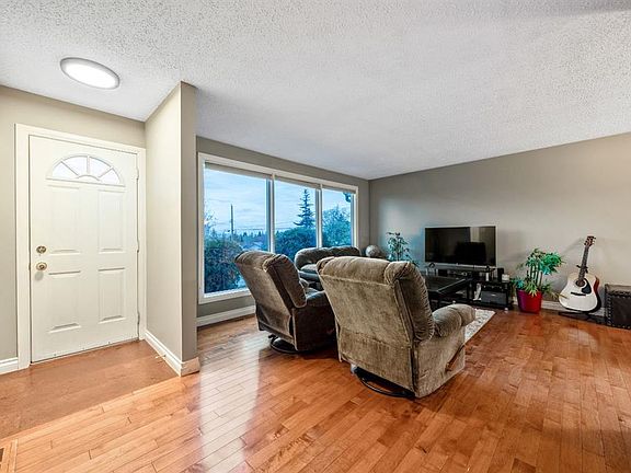 5th image of 6003 E Legsby Rd SW
