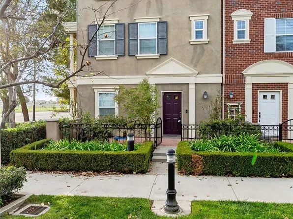 15224 Wesley Way, Tustin, CA 92782