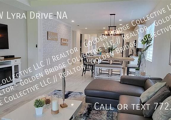 2nd image of 11637 SW Lyra Dr