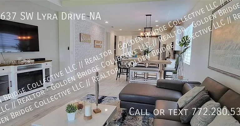 11637 SW Lyra Dr — Photo 2