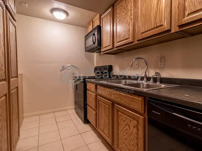 2303 W 2150th St N — Photo 15