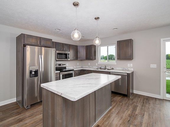 2nd image of 251 Capstone Dr