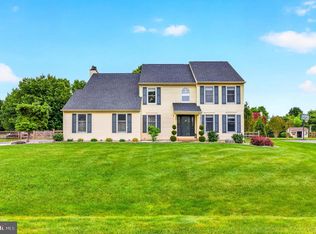 9 Eaton Pl, Bear, DE 19701