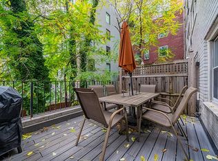 111 3rd Ave APT 2F, New York, NY 10003