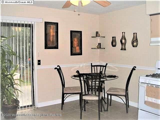 2nd image of 1144 Sawmill Rd