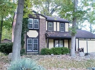 1842 Sherwood Dr, Defiance, OH