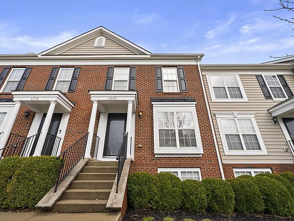 3rd image of 6242 Needletail Rd #33