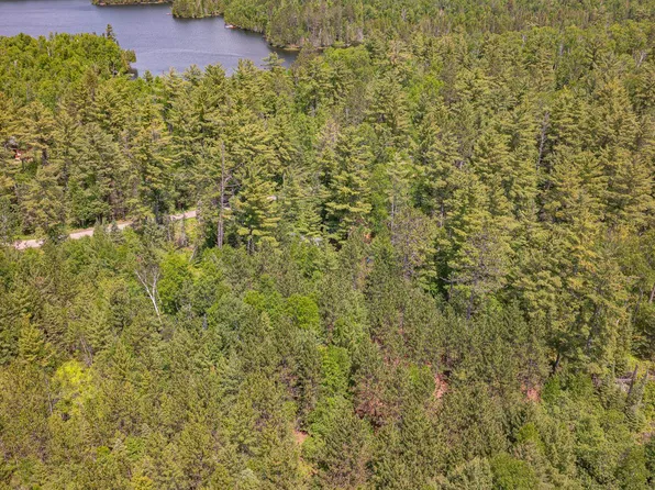 3596 Lake Four Rd W, Ely, MN 55731