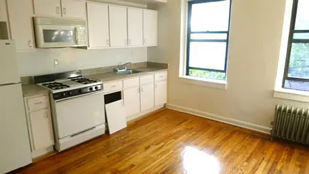 Rented by Level Group