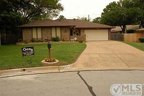 1st image of 4301 Woodmeadow Ct