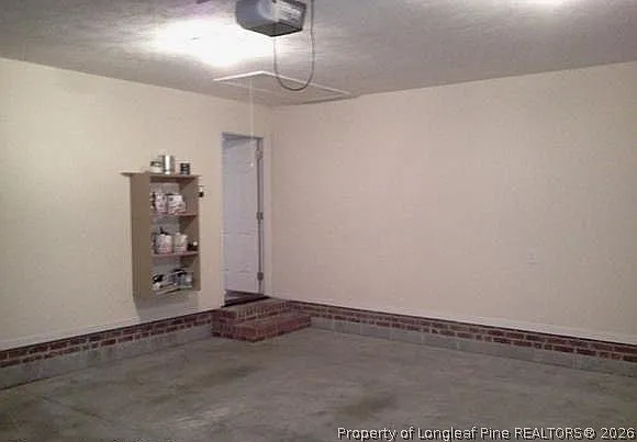 4211 Harbin Walk Ln — Photo 17
