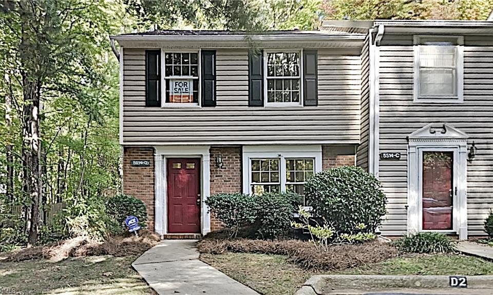 1st image of 5514 Richland St