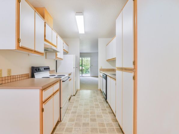 3758 Mica View Ct SE #3775