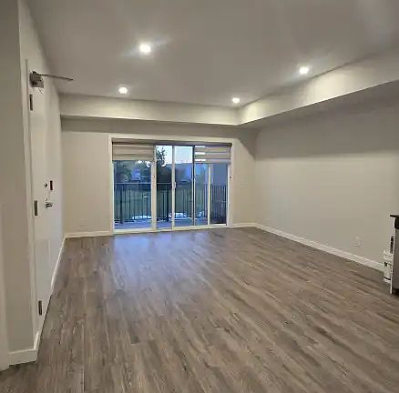 3rd image of 839 Panet Rd #1303