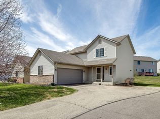 1673 Philipp Way, Shakopee, MN 55379