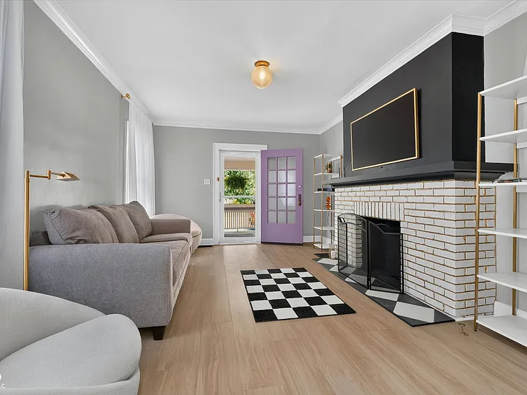 5120 N Park Ave — Photo 14