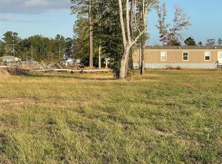 3047 Road 5210, Cleveland, TX 77327