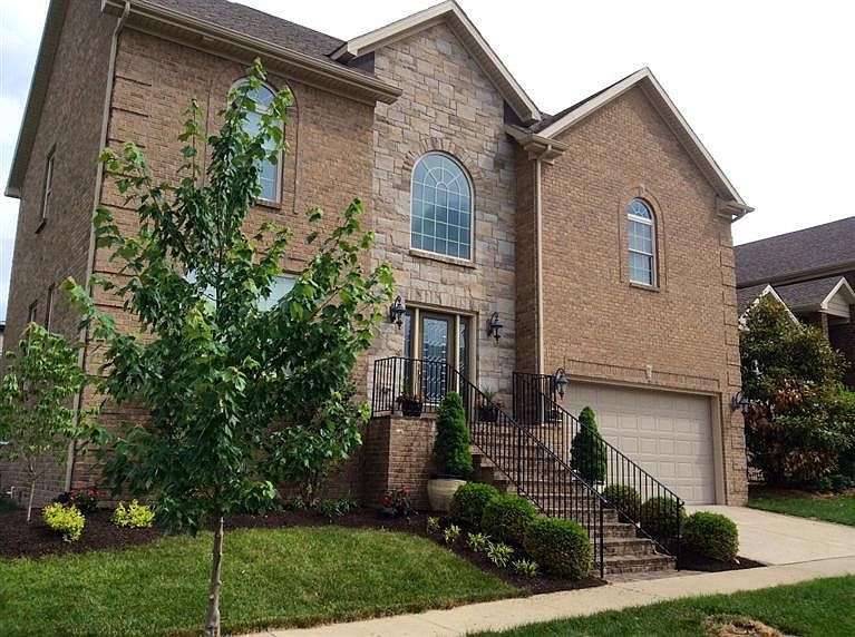 1st image of 3908 Palomar Cove Ln