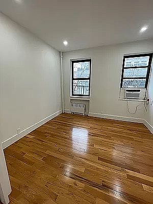 4th image of 568 9th Ave #3E