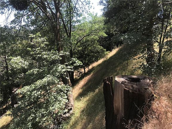 4th image of 0 Buck Rd Lot 47