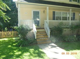 1087 Poplar Tree Dr, Annapolis, MD